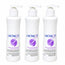 Lactacyd Pharma Triplo Igiene Intima Balsamica 3 x 250 ml