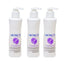Lactacyd Pharma Triplo Igiene Intima Balsamica 3 x 250 ml