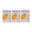 Lactacyd Triplo Salviette igieniche individuali 3 x 10 pezzi