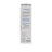 Lactacyd Ultra Idratante, 200ml