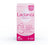 Lactanza Hereditum, confezione da 2 x 28 capsule