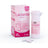 Lactanza Hereditum, confezione da 2 x 28 capsule