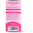 Lactanza Hereditum, confezione da 2 x 28 capsule