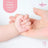 Lactanza Hereditum, confezione da 2 x 28 capsule
