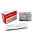 Lacteol 10 Hard Capsules