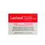 Lacteol Oral Suspension Powder 10 Sachets