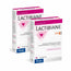 Lactibiane Atb - Integratore antibiotico - Confezione da 2 x 10 capsule