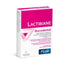Lactibiane Bucodental 30 Comp