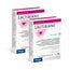 Lactibiane Bucodental Confezione da 2 x 30 compresse