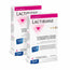 Lactibiane Hpy Confezione da 2 x 42 capsule