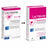 Riferimento Lactibiane 30 capsule