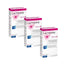 Confezione di riferimento Lactibiane 3 x 30 capsule