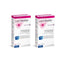 Tolleranza lattibiana, 2X30 Capsule