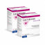 Lactibiane Tolerance Pack 2 x 30 bustine