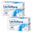 Lactoflora Adulti , 2 x 10 fiale