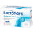 Lactoflora Adulti, 10 flaconi