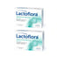 Lactoflora Bucodental Menta piperita, 2X30 Compresse