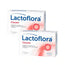 Lactoflora Ciscare, 2X30 Capsule