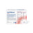 Lactoflora Ciscare 30 capsule