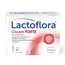 Lactoflora Ciscare Forte , 10 bastoncini