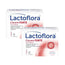 Lactoflora Ciscare Forte, 2X10 Bastoncini