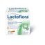 Lactoflora Fibra+, 28 bustine