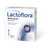 Lactoflora Ibsolution 28 bustine