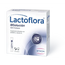 Lactoflora Ibsolution 28 bustine