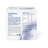 Lactoflora Ibsolution 28 bustine