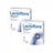 Lactoflora Ibsolution, buste 2X28