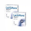 Lactoflora Ibsolution, buste 2X28