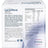Lactoflora Ibsolution, buste 2X28