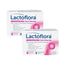 Lactoflora Menopausa Giorno e Notte, 2X60 Capsule