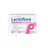 Lactoflora Menopausa Giorno e Notte , 60 capsule