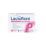 Lactoflora Menopausa Giorno e Notte , 60 capsule