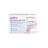 Lactoflora Menopausa Giorno e Notte , 60 capsule
