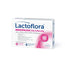 Lactoflora Menopausa Giorno e Notte , 60 capsule