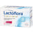 Lactoflora Bambini, 2X10 flaconi