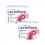 Lactoflora Probiotico Colesterolo Sapore di Vaniglia, 2X30 bastoncini