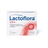 Lactoflora Ciscare 15 capsule