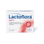 Lactoflora Ciscare 15 capsule