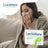 Lactoflora Immune Protector 30 capsule