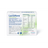 Lactoflora Immune Protector 30 capsule