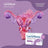 Lactoflora Intimate Protector 20 Capsule