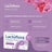 Lactoflora Intimate Protector 20 Capsule