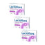 Lactoflora Intimate Protector confezione da 3 x 20 capsule