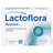 Lactoflora Restore 20 capsule