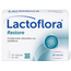 Lactoflora Restore 20 capsule