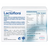 Lactoflora Restore 20 capsule