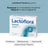 Lactoflora Restore 20 capsule